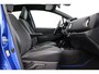 Toyota Yaris 1.5 Hybrid Premium | Panoramadak | Navigatie | Keyless | Cruise Control | Clima | Camera | 16 inch | Premium audio | Rijstrooksensor | Bluetooth