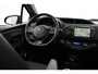 Toyota Yaris 1.5 Hybrid Premium | Panoramadak | Navigatie | Keyless | Cruise Control | Clima | Camera | 16 inch | Premium audio | Rijstrooksensor | Bluetooth