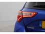 Toyota Yaris 1.5 Hybrid Premium | Panoramadak | Navigatie | Keyless | Cruise Control | Clima | Camera | 16 inch | Premium audio | Rijstrooksensor | Bluetooth