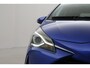Toyota Yaris 1.5 Hybrid Premium | Panoramadak | Navigatie | Keyless | Cruise Control | Clima | Camera | 16 inch | Premium audio | Rijstrooksensor | Bluetooth
