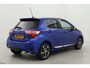 Toyota Yaris 1.5 Hybrid Premium | Panoramadak | Navigatie | Keyless | Cruise Control | Clima | Camera | 16 inch | Premium audio | Rijstrooksensor | Bluetooth