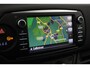 Toyota Yaris 1.5 Hybrid Premium | Panoramadak | Navigatie | Keyless | Cruise Control | Clima | Camera | 16 inch | Premium audio | Rijstrooksensor | Bluetooth