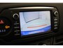 Toyota Yaris 1.5 Hybrid Premium | Panoramadak | Navigatie | Keyless | Cruise Control | Clima | Camera | 16 inch | Premium audio | Rijstrooksensor | Bluetooth