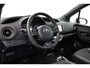 Toyota Yaris 1.5 Hybrid Premium | Panoramadak | Navigatie | Keyless | Cruise Control | Clima | Camera | 16 inch | Premium audio | Rijstrooksensor | Bluetooth