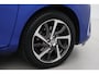 Toyota Yaris 1.5 Hybrid Premium | Panoramadak | Navigatie | Keyless | Cruise Control | Clima | Camera | 16 inch | Premium audio | Rijstrooksensor | Bluetooth