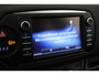 Toyota Yaris 1.5 Hybrid Premium | Panoramadak | Navigatie | Keyless | Cruise Control | Clima | Camera | 16 inch | Premium audio | Rijstrooksensor | Bluetooth