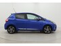Toyota Yaris 1.5 Hybrid Premium | Panoramadak | Navigatie | Keyless | Cruise Control | Clima | Camera | 16 inch | Premium audio | Rijstrooksensor | Bluetooth