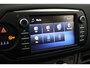 Toyota Yaris 1.5 Hybrid Premium | Panoramadak | Navigatie | Keyless | Cruise Control | Clima | Camera | 16 inch | Premium audio | Rijstrooksensor | Bluetooth