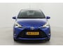 Toyota Yaris 1.5 Hybrid Premium | Panoramadak | Navigatie | Keyless | Cruise Control | Clima | Camera | 16 inch | Premium audio | Rijstrooksensor | Bluetooth