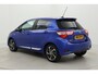 Toyota Yaris 1.5 Hybrid Premium | Panoramadak | Navigatie | Keyless | Cruise Control | Clima | Camera | 16 inch | Premium audio | Rijstrooksensor | Bluetooth