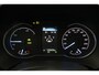 Toyota Yaris 1.5 Hybrid Premium | Panoramadak | Navigatie | Keyless | Cruise Control | Clima | Camera | 16 inch | Premium audio | Rijstrooksensor | Bluetooth