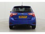 Toyota Yaris 1.5 Hybrid Premium | Panoramadak | Navigatie | Keyless | Cruise Control | Clima | Camera | 16 inch | Premium audio | Rijstrooksensor | Bluetooth