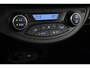 Toyota Yaris 1.5 Hybrid Premium | Panoramadak | Navigatie | Keyless | Cruise Control | Clima | Camera | 16 inch | Premium audio | Rijstrooksensor | Bluetooth