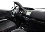 Toyota Yaris 1.5 Hybrid Premium | Panoramadak | Navigatie | Keyless | Cruise Control | Clima | Camera | 16 inch | Premium audio | Rijstrooksensor | Bluetooth