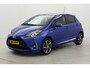 Toyota Yaris 1.5 Hybrid Premium | Panoramadak | Navigatie | Keyless | Cruise Control | Clima | Camera | 16 inch | Premium audio | Rijstrooksensor | Bluetooth