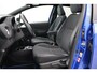 Toyota Yaris 1.5 Hybrid Premium | Panoramadak | Navigatie | Keyless | Cruise Control | Clima | Camera | 16 inch | Premium audio | Rijstrooksensor | Bluetooth