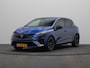 Renault Clio 1.0 TCe 90 GPF esprit Alpine | Stoel en stuurwiel verwarming | Full LED | Clima | Keyless | Bose audio.