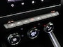 Renault Clio 1.0 TCe 90 GPF esprit Alpine | Stoel en stuurwiel verwarming | Full LED | Clima | Keyless | Bose audio.