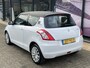 Suzuki Swift 1.2 Black&White EASSS