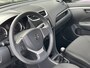 Suzuki Swift 1.2 Black&White EASSS