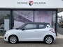 Suzuki Swift 1.2 Black&White EASSS
