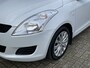 Suzuki Swift 1.2 Black&White EASSS