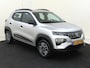 Dacia Spring Business 27 kWh