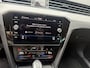 Volkswagen Passat Variant 1.4 TSI PHEV GTE Business Navigatie Apple Carplay/Android Auto Camera Parkeersensoren Stoelverwarming Virtual Cockpit Climate Control