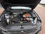 Volkswagen Passat Variant 1.4 TSI PHEV GTE Business Navigatie Apple Carplay/Android Auto Camera Parkeersensoren Stoelverwarming Virtual Cockpit Climate Control