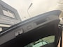 Volkswagen Passat Variant 1.4 TSI PHEV GTE Business Navigatie Apple Carplay/Android Auto Camera Parkeersensoren Stoelverwarming Virtual Cockpit Climate Control