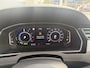 Volkswagen Passat Variant 1.4 TSI PHEV GTE Business Navigatie Apple Carplay/Android Auto Camera Parkeersensoren Stoelverwarming Virtual Cockpit Climate Control