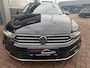 Volkswagen Passat Variant 1.4 TSI PHEV GTE Business Navigatie Apple Carplay/Android Auto Camera Parkeersensoren Stoelverwarming Virtual Cockpit Climate Control