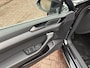 Volkswagen Passat Variant 1.4 TSI PHEV GTE Business Navigatie Apple Carplay/Android Auto Camera Parkeersensoren Stoelverwarming Virtual Cockpit Climate Control