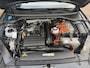 Volkswagen Passat Variant 1.4 TSI PHEV GTE Business Navigatie Apple Carplay/Android Auto Camera Parkeersensoren Stoelverwarming Virtual Cockpit Climate Control