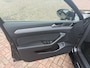 Volkswagen Passat Variant 1.4 TSI PHEV GTE Business Navigatie Apple Carplay/Android Auto Camera Parkeersensoren Stoelverwarming Virtual Cockpit Climate Control