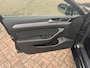 Volkswagen Passat Variant 1.4 TSI PHEV GTE Business Navigatie Apple Carplay/Android Auto Camera Parkeersensoren Stoelverwarming Virtual Cockpit Climate Control