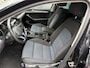 Volkswagen Passat Variant 1.4 TSI PHEV GTE Business Navigatie Apple Carplay/Android Auto Camera Parkeersensoren Stoelverwarming Virtual Cockpit Climate Control