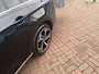 Volkswagen Passat Variant 1.4 TSI PHEV GTE Business Navigatie Apple Carplay/Android Auto Camera Parkeersensoren Stoelverwarming Virtual Cockpit Climate Control