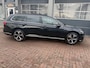 Volkswagen Passat Variant 1.4 TSI PHEV GTE Business Navigatie Apple Carplay/Android Auto Camera Parkeersensoren Stoelverwarming Virtual Cockpit Climate Control