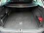 Volkswagen Passat Variant 1.4 TSI PHEV GTE Business Navigatie Apple Carplay/Android Auto Camera Parkeersensoren Stoelverwarming Virtual Cockpit Climate Control