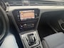 Volkswagen Passat Variant 1.4 TSI PHEV GTE Business Navigatie Apple Carplay/Android Auto Camera Parkeersensoren Stoelverwarming Virtual Cockpit Climate Control