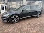 Volkswagen Passat Variant 1.4 TSI PHEV GTE Business Navigatie Apple Carplay/Android Auto Camera Parkeersensoren Stoelverwarming Virtual Cockpit Climate Control