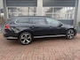 Volkswagen Passat Variant 1.4 TSI PHEV GTE Business Navigatie Apple Carplay/Android Auto Camera Parkeersensoren Stoelverwarming Virtual Cockpit Climate Control