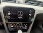 Volkswagen Passat Variant 1.4 TSI PHEV GTE Business Navigatie Apple Carplay/Android Auto Camera Parkeersensoren Stoelverwarming Virtual Cockpit Climate Control