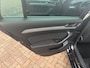 Volkswagen Passat Variant 1.4 TSI PHEV GTE Business Navigatie Apple Carplay/Android Auto Camera Parkeersensoren Stoelverwarming Virtual Cockpit Climate Control