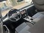 Volkswagen Passat Variant 1.4 TSI PHEV GTE Business Navigatie Apple Carplay/Android Auto Camera Parkeersensoren Stoelverwarming Virtual Cockpit Climate Control