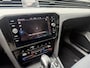 Volkswagen Passat Variant 1.4 TSI PHEV GTE Business Navigatie Apple Carplay/Android Auto Camera Parkeersensoren Stoelverwarming Virtual Cockpit Climate Control