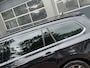 Volkswagen Passat Variant 1.4 TSI PHEV GTE Business Navigatie Apple Carplay/Android Auto Camera Parkeersensoren Stoelverwarming Virtual Cockpit Climate Control