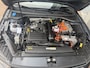 Volkswagen Passat Variant 1.4 TSI PHEV GTE Business Navigatie Apple Carplay/Android Auto Camera Parkeersensoren Stoelverwarming Virtual Cockpit Climate Control