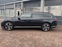 Volkswagen Passat Variant 1.4 TSI PHEV GTE Business Navigatie Apple Carplay/Android Auto Camera Parkeersensoren Stoelverwarming Virtual Cockpit Climate Control